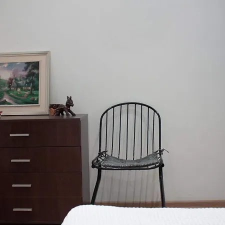 център ブルガス