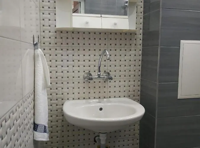 شقة център *