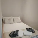 център Апартаменты Бургас