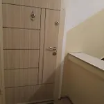 център Апартаменты