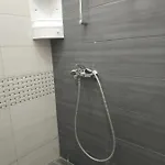 център *
