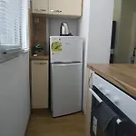 център Бургас