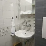 Апартаменты център Бургас