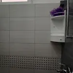 център Апартаменты