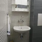 Апартаменты център *