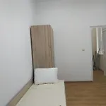 център Бургас