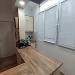 център Апартаменты *