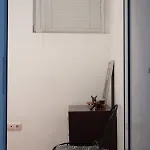 център Апартаменты Бургас