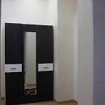 център Апартаменты *